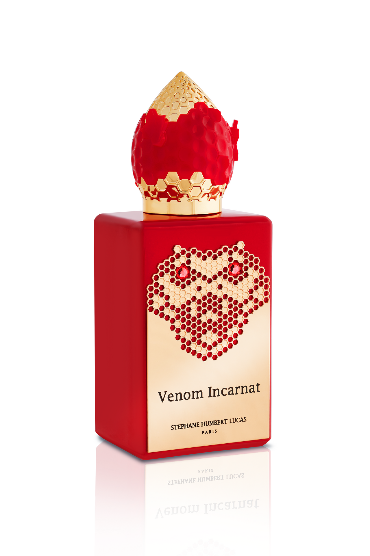 Venom Incarnat