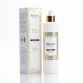 Body Cream Parana