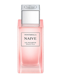 Naive