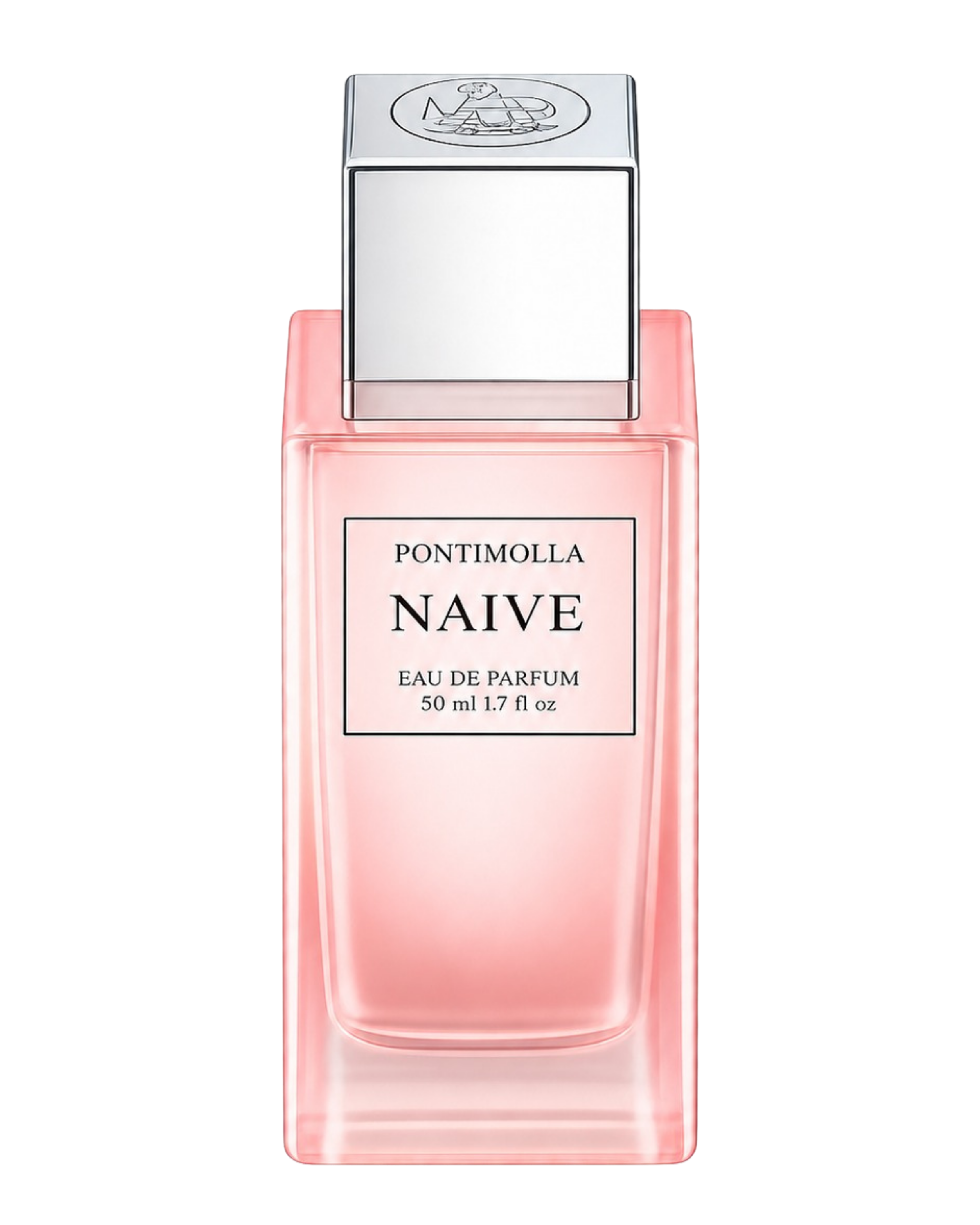 Naive
