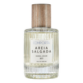 Salty Sand