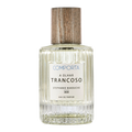 Olhar Trancoso