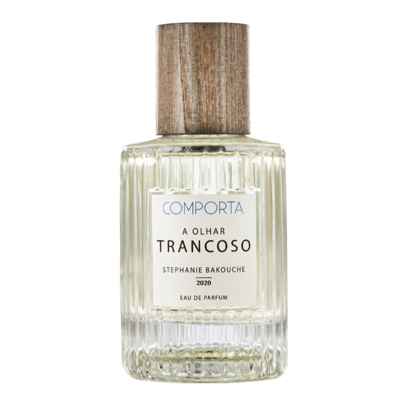 Olhar Trancoso