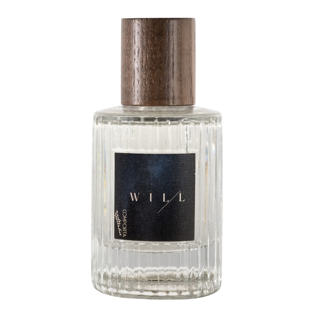 Will