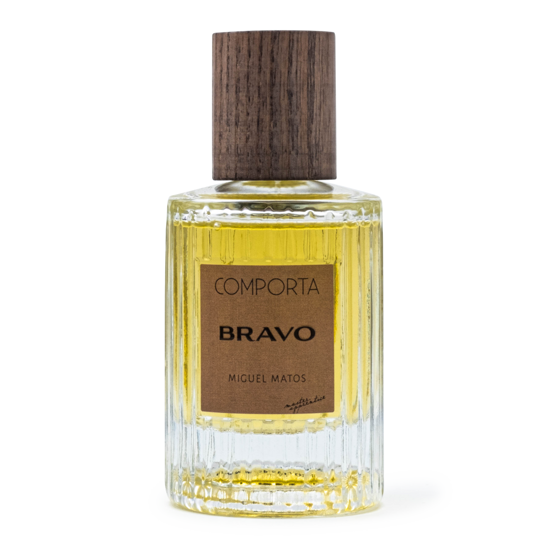 Bravo