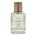Mosquito