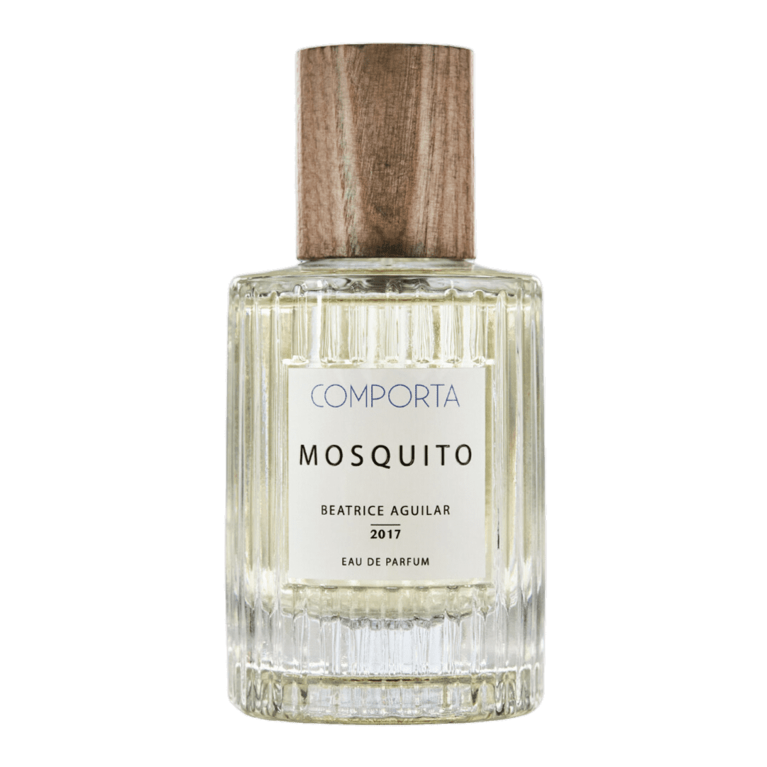 Mosquito