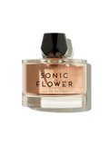 Sonic Flower