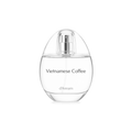 Vietnamese Coffee
