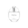 White Rice