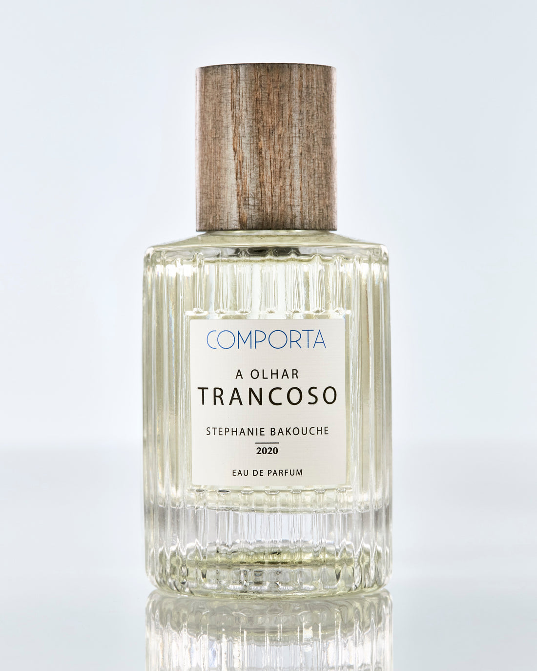 Olhar Trancoso