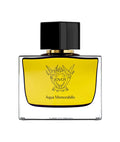 Aqua Memorabilis