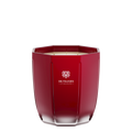 Dr.Vranjes Vela Rosso Nobile