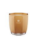 Dr. Vranjes Vela Oud Nobile