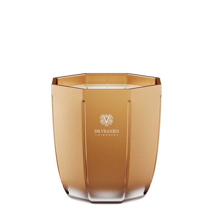 Dr. Vranjes Vela Oud Nobile