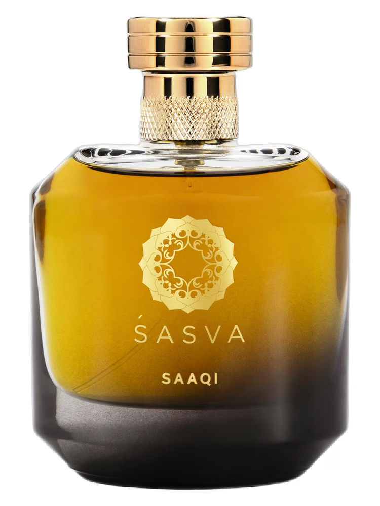 Saaqi