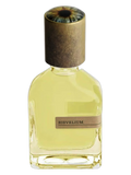 Risvelium