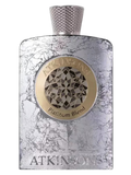 Platinum Blend