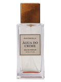 Água do Crime
