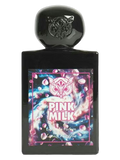 Pink Milk