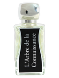 L Arbre De La Connaissance