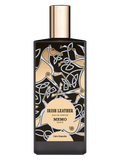 Irish Leather