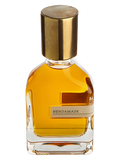 Bergamask
