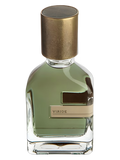 Greenness