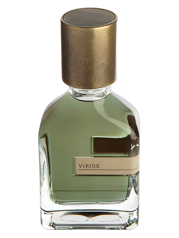 Viride