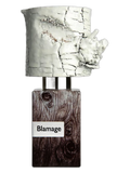 Blamage