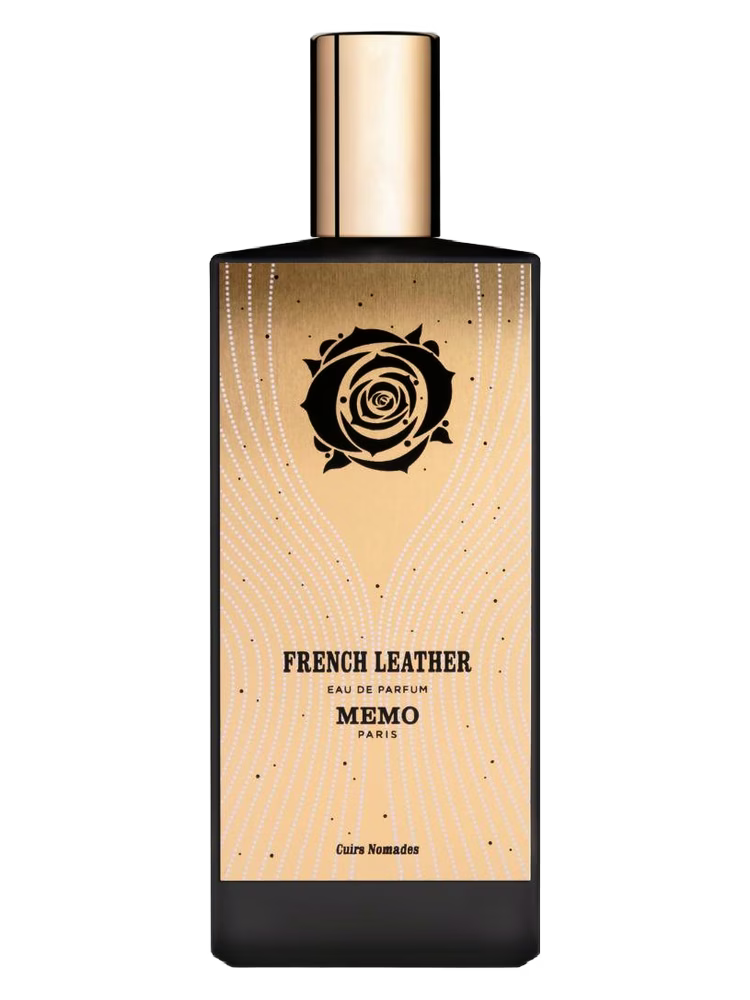 French Leather