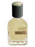 Seminalis