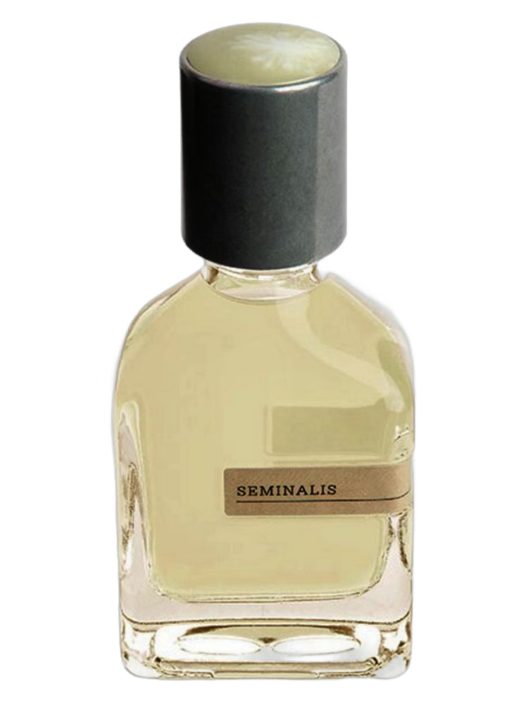 Seminalis