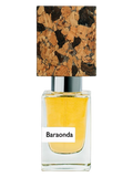 Baraonda