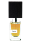 Duro