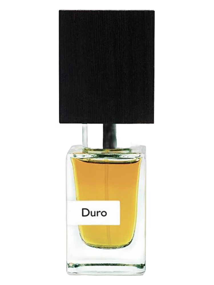 Duro