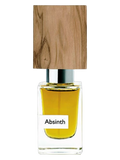 Absinthe