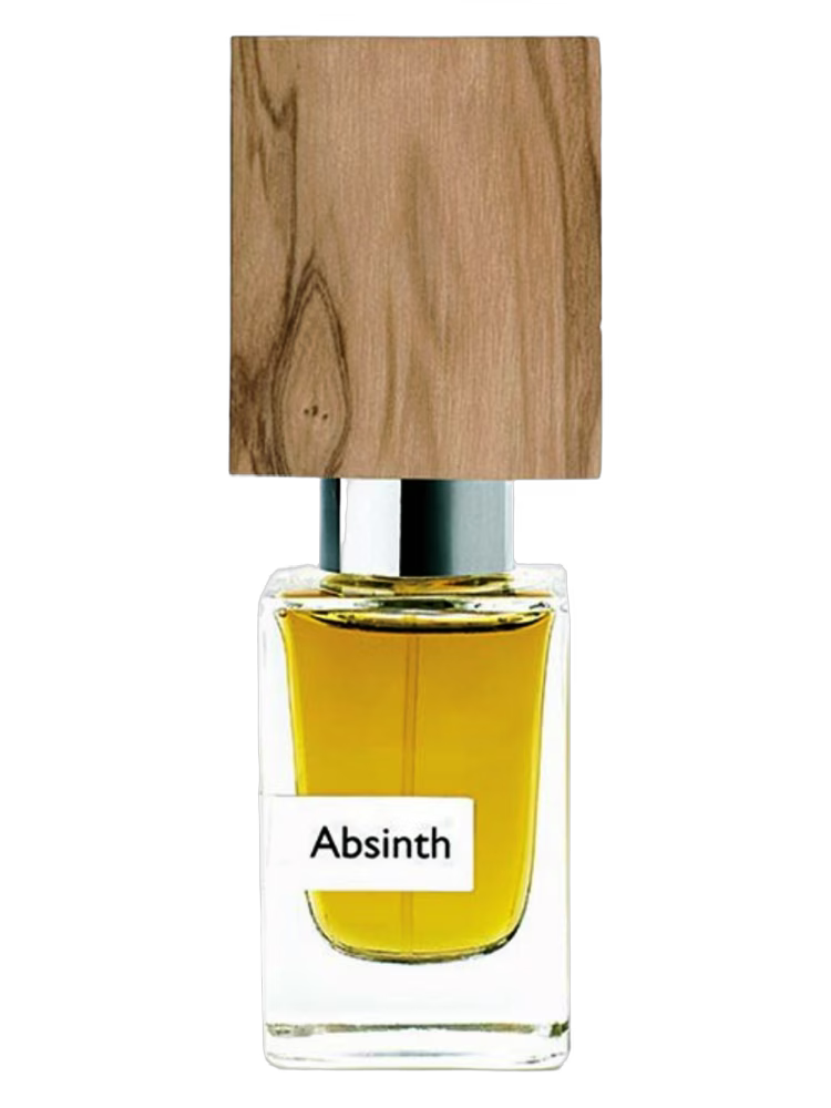 Absinth