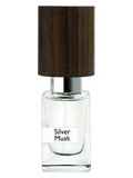 Silver Musk