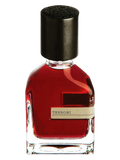 Terroni