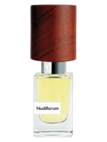 Nudiflorum