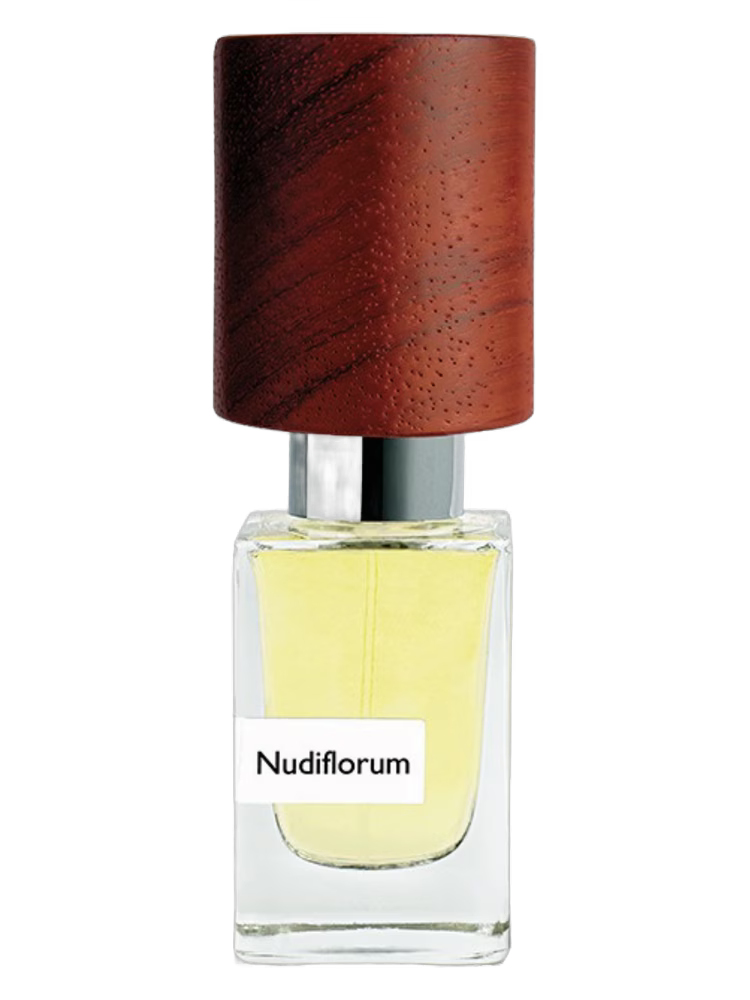 Nudiflorum