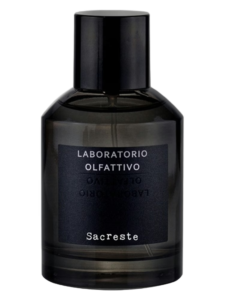 Sacreste