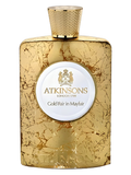 Gold Fair in Mayfair