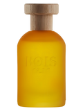 Cannabis La Fruttata