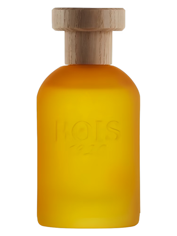 Cannabis La Fruttata