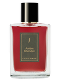 Ambre Khandjar