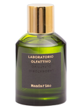 Mandarino