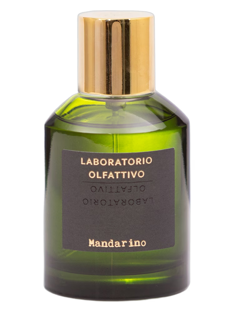 Mandarino