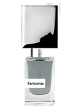 Fantomas